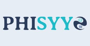 Imagen de PHISYYO