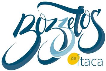 Imagen de Bozzetos de Ítaca