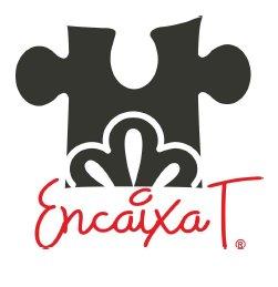 Imagen de EncaixaT