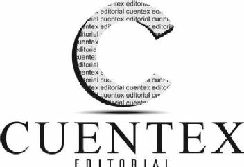 Imagen de C CUENTEX EDITORIAL