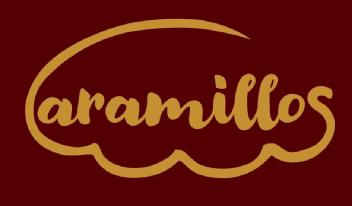 Imagen de CARAMILLOS