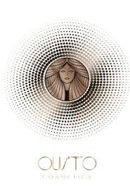 Imagen de Ousto Cosmetics