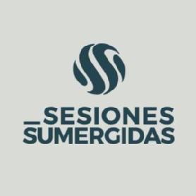 Imagen de Sesiones Sumergidas