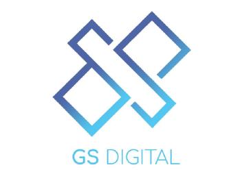 Imagen de GS DIGITAL