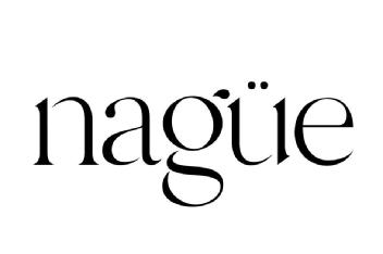 Imagen de NAGÜE