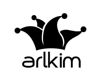 Imagen de arlkim