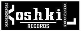 Imagen de KOSHKIL RECORDS