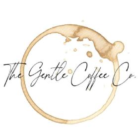 Imagen de The Gentle Coffee Co