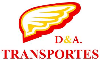 Imagen de D&A TRANSPORTES