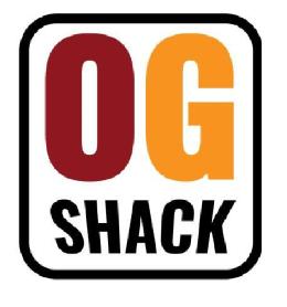 Imagen de OG SHACK