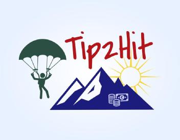 Imagen de Tip2Hit
