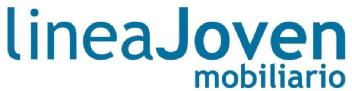 Imagen de LINEAJOVEN MOBILIARIO