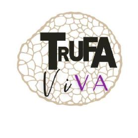 Imagen de TRUFA VIVA