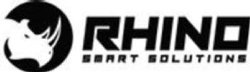Imagen de RHINO SMART SOLUTIONS