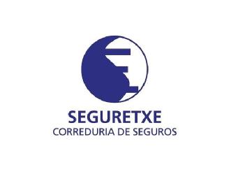 Imagen de SEGURETXE CORREDURIA DE SEGUROS