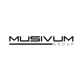 Imagen de MUSIVUM GROUP