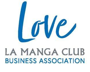 Imagen de LOVE LA MANGA CLUB BUSINESS ASSOCIATION