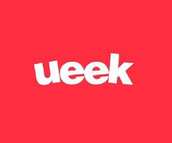 Imagen de UEEK