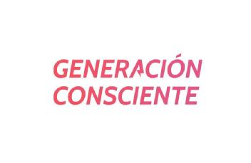 Imagen de Generación Consciente