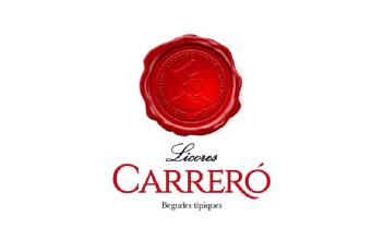 Imagen de LICORES CARRERÓ Begudes típiques