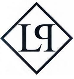 Imagen de LP