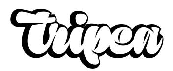 Imagen de tripea