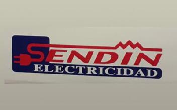 Imagen de SENDIN ELECTRICIDAD