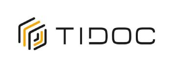 Imagen de TIDOC