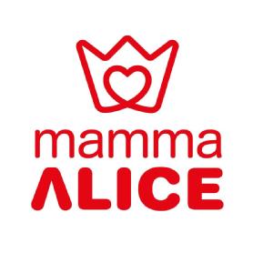Imagen de Mamma Alice