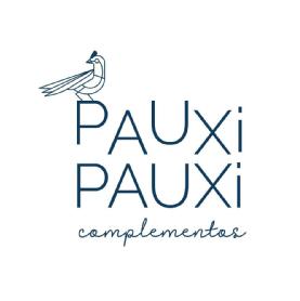 Imagen de PAUXI PAUXI complementos