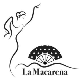 Imagen de LA MACARENA