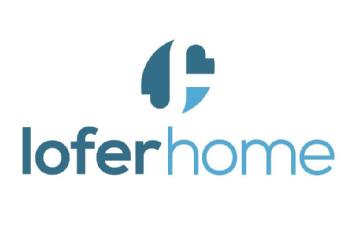 Imagen de LOFERHOME