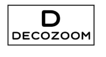 Imagen de D DECOZOOM
