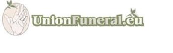 Imagen de UNIONFUNERAL.EU