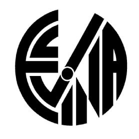 Imagen de ELVIÑA