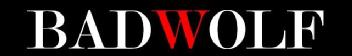 Imagen de BADWOLF