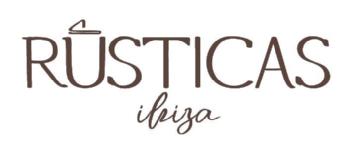 Imagen de RÚSTICAS IBIZA