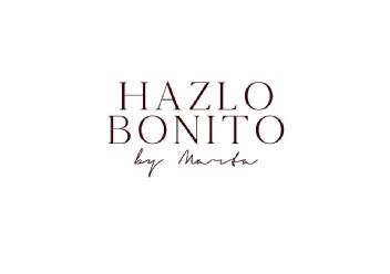 Imagen de HAZLO BONITO BY MARTA