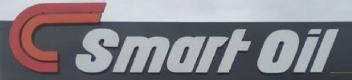 Imagen de Smart Oil