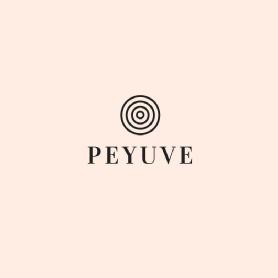 Imagen de PEYUVE