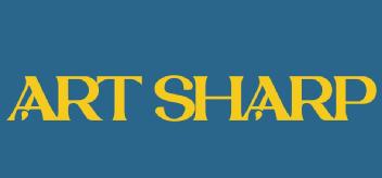 Imagen de ART SHARP