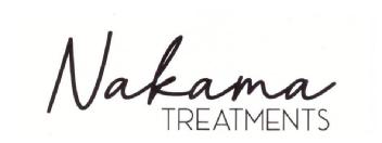 Imagen de Nakama Treatments