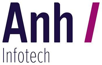 Imagen de ANH / INFOTECH