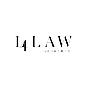 Imagen de L4 LAW ABOGADOS