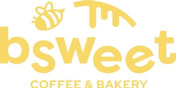 Imagen de bsweet COFFEE & BAKERY