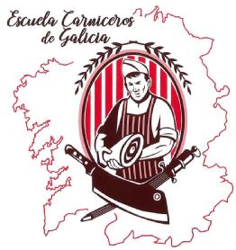 Imagen de ESCUELA CARNICEROS DE GALICIA