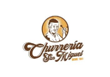 Imagen de CHURRERIA SAN MIGUEL DESDE 1841