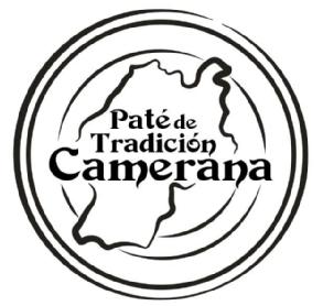 Imagen de PATÉ DE TRADICIÓN CAMERANA
