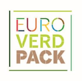 Imagen de EURO VERD PACK