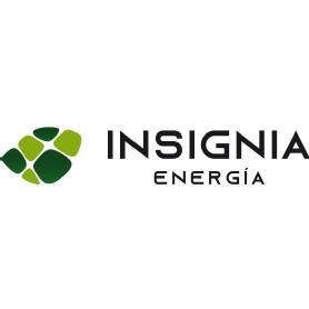 Imagen de INSIGNIA ENERGIA